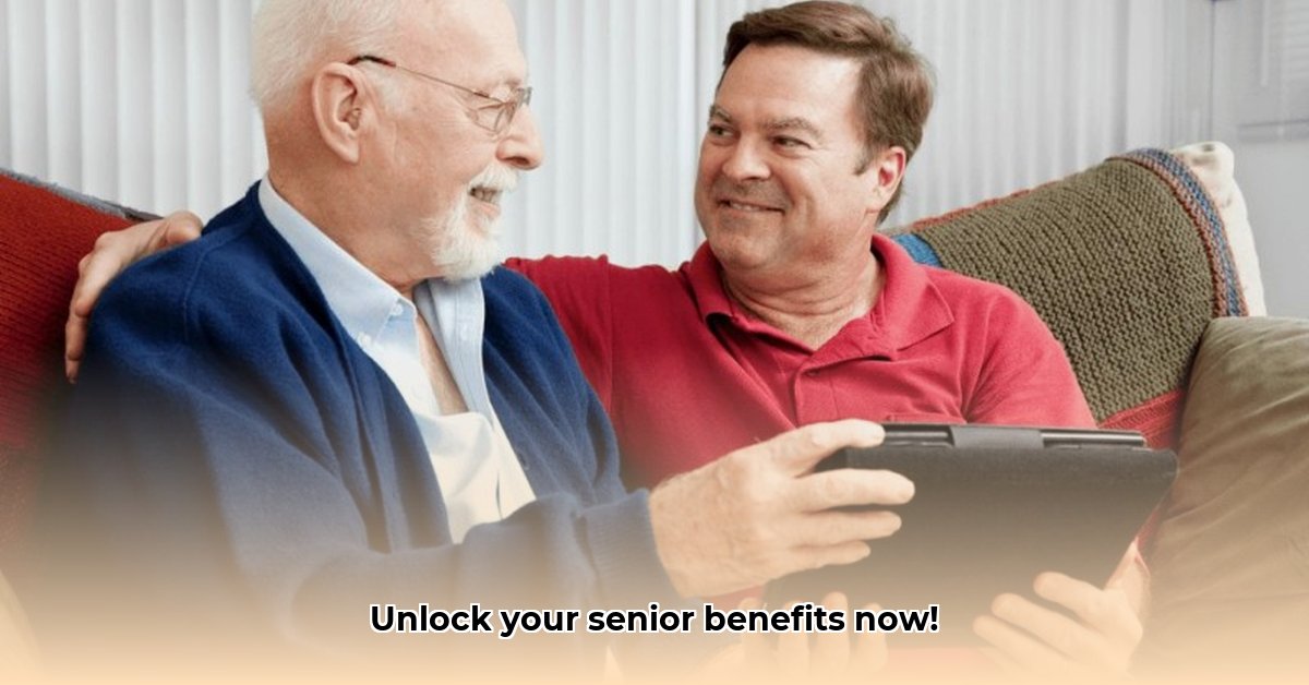 senior-citizen-benefits-guide